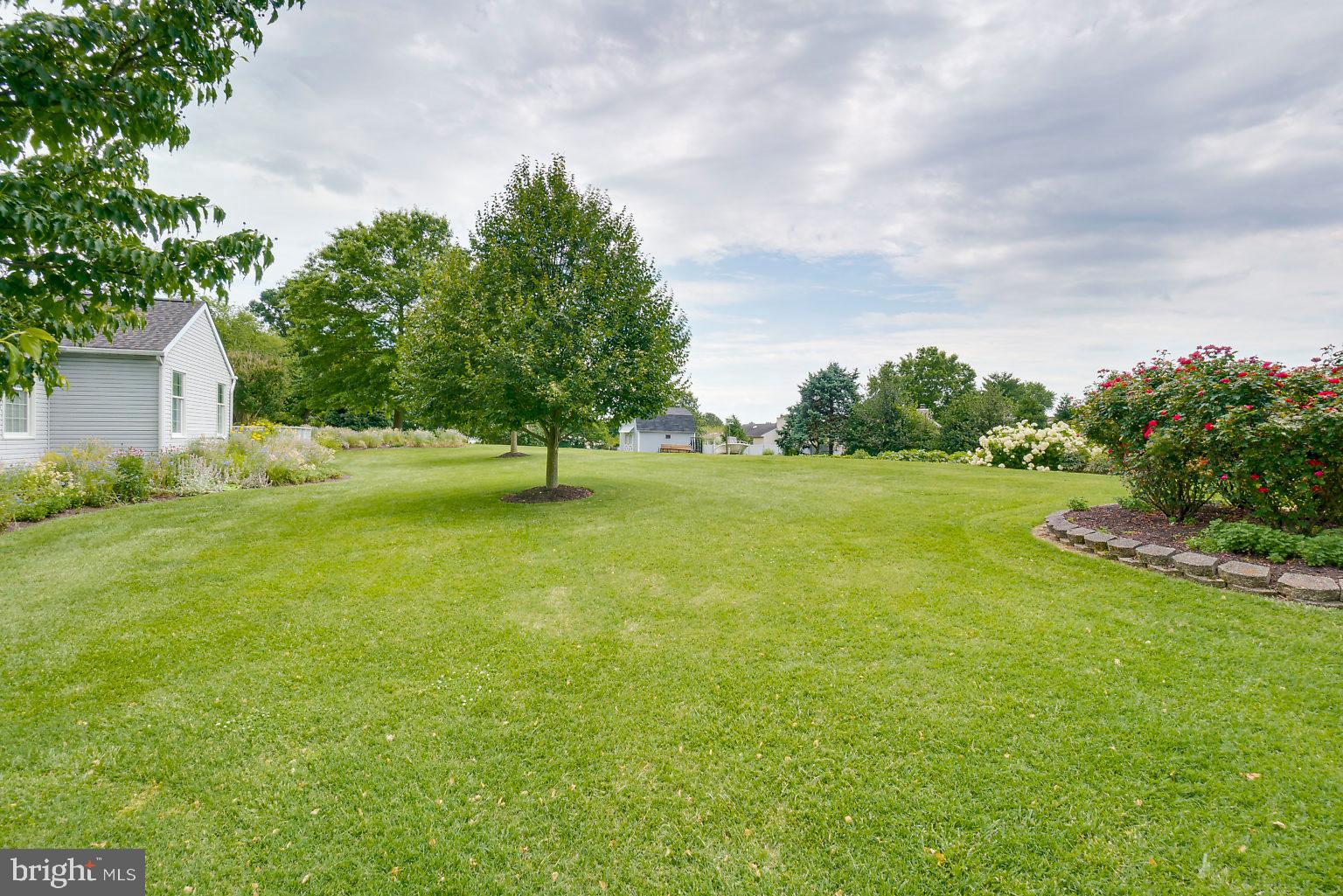4641 East Joppa Road Nottingham, MD 21236 - Photo 64 of 68