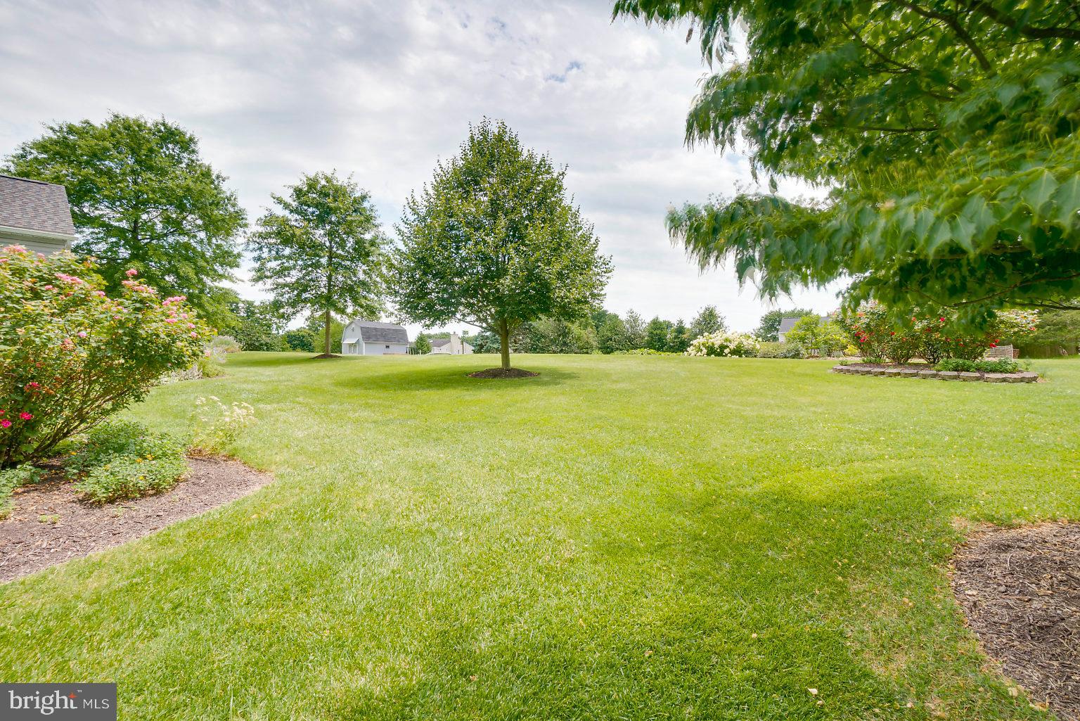 4641 East Joppa Road Nottingham, MD 21236 - Photo 65 of 68