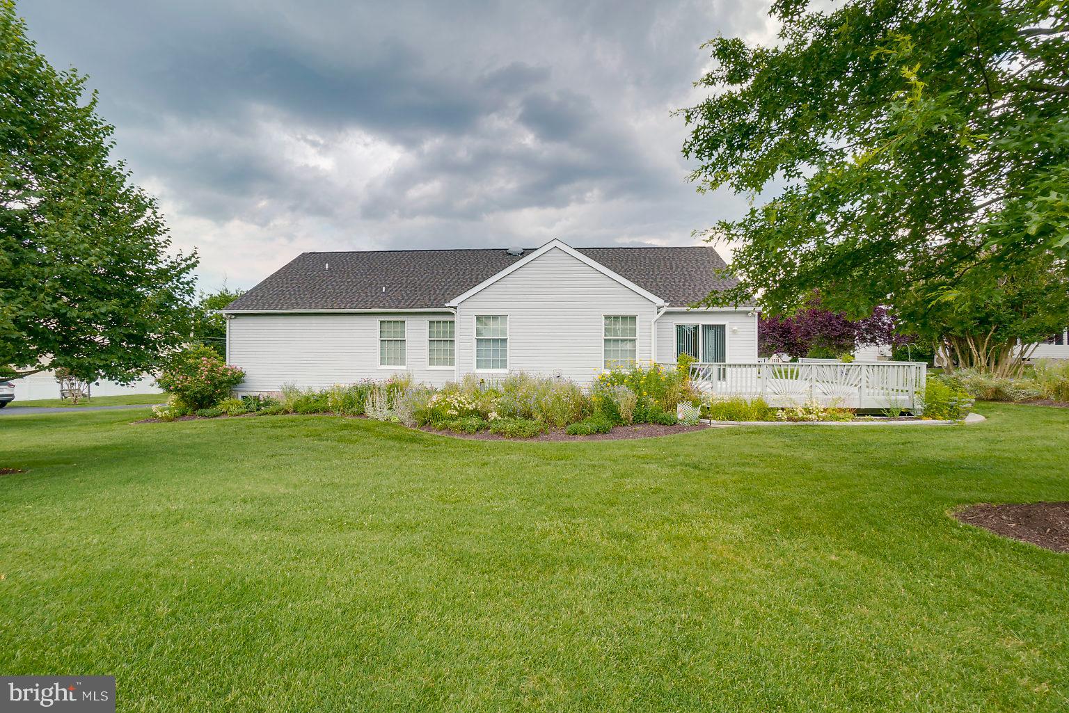 4641 East Joppa Road Nottingham, MD 21236 - Photo 67 of 68