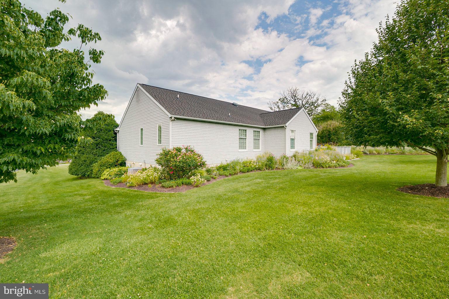 4641 East Joppa Road Nottingham, MD 21236 - Photo 68 of 68