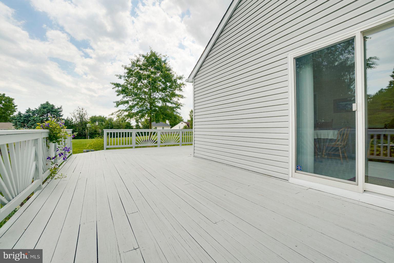 4641 East Joppa Road Nottingham, MD 21236 - Photo 9 of 68