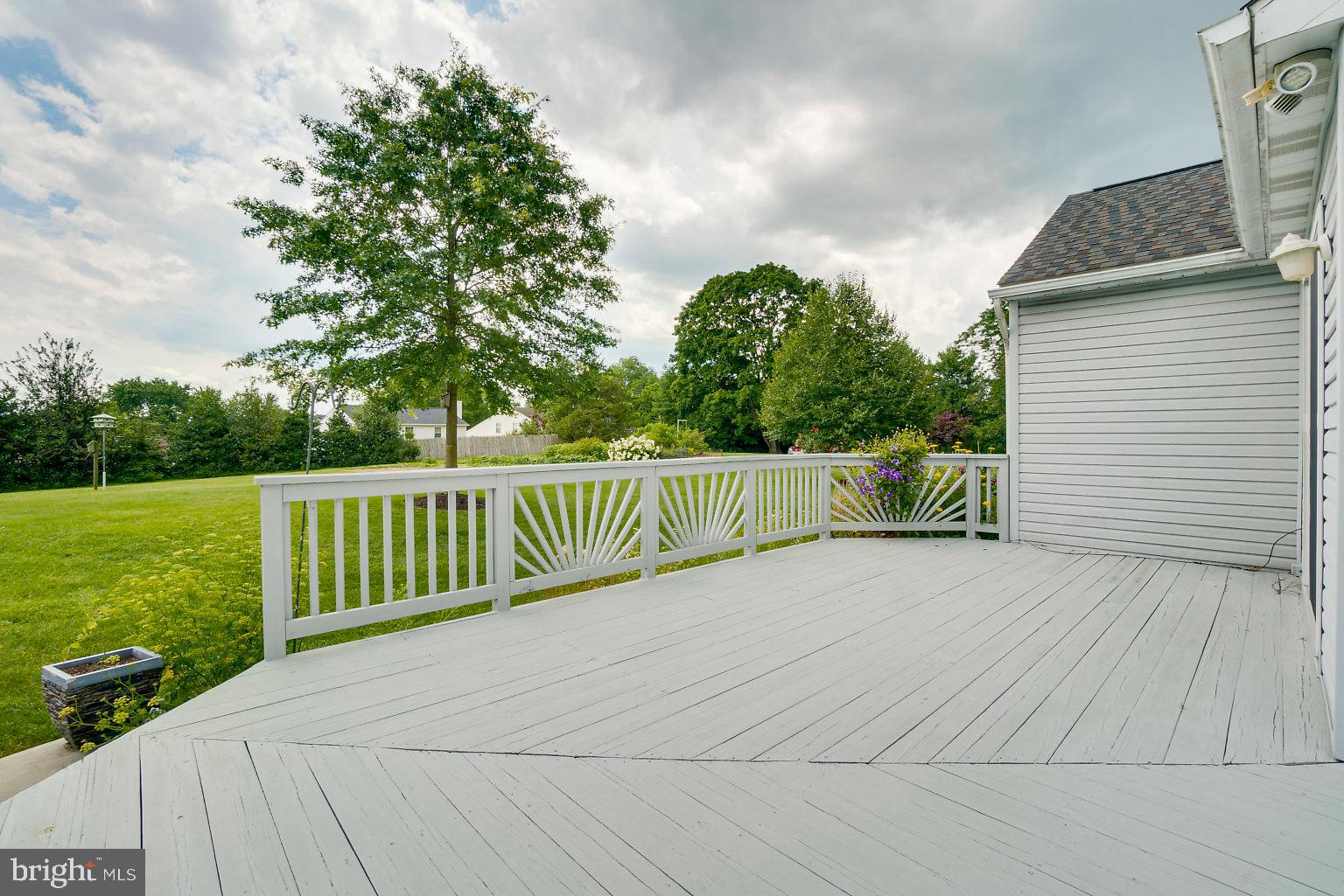 4641 East Joppa Road Nottingham, MD 21236 - Photo 10 of 68