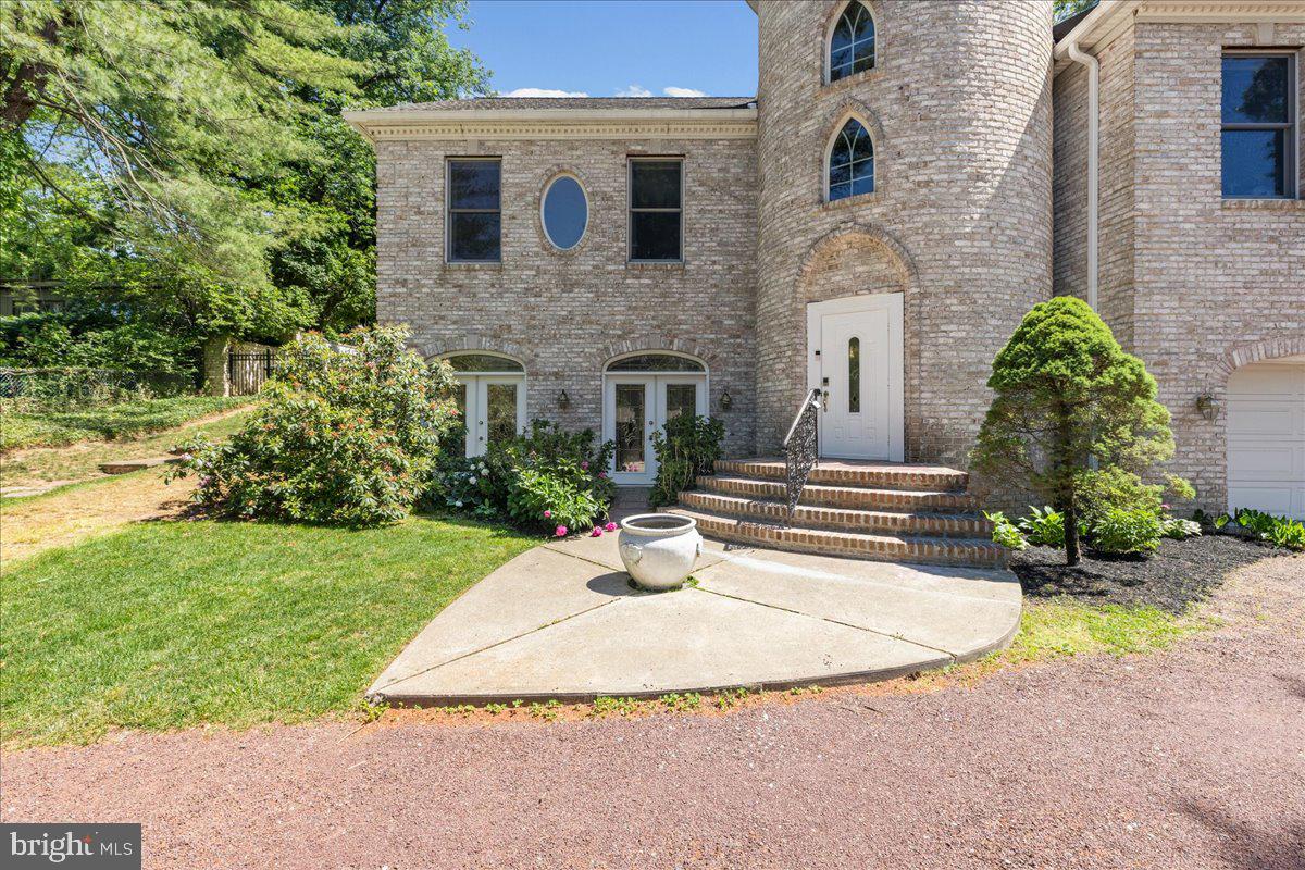 176 Westcott Road Princeton, NJ 08540 - Photo 4 of 43 Gallery Image 4