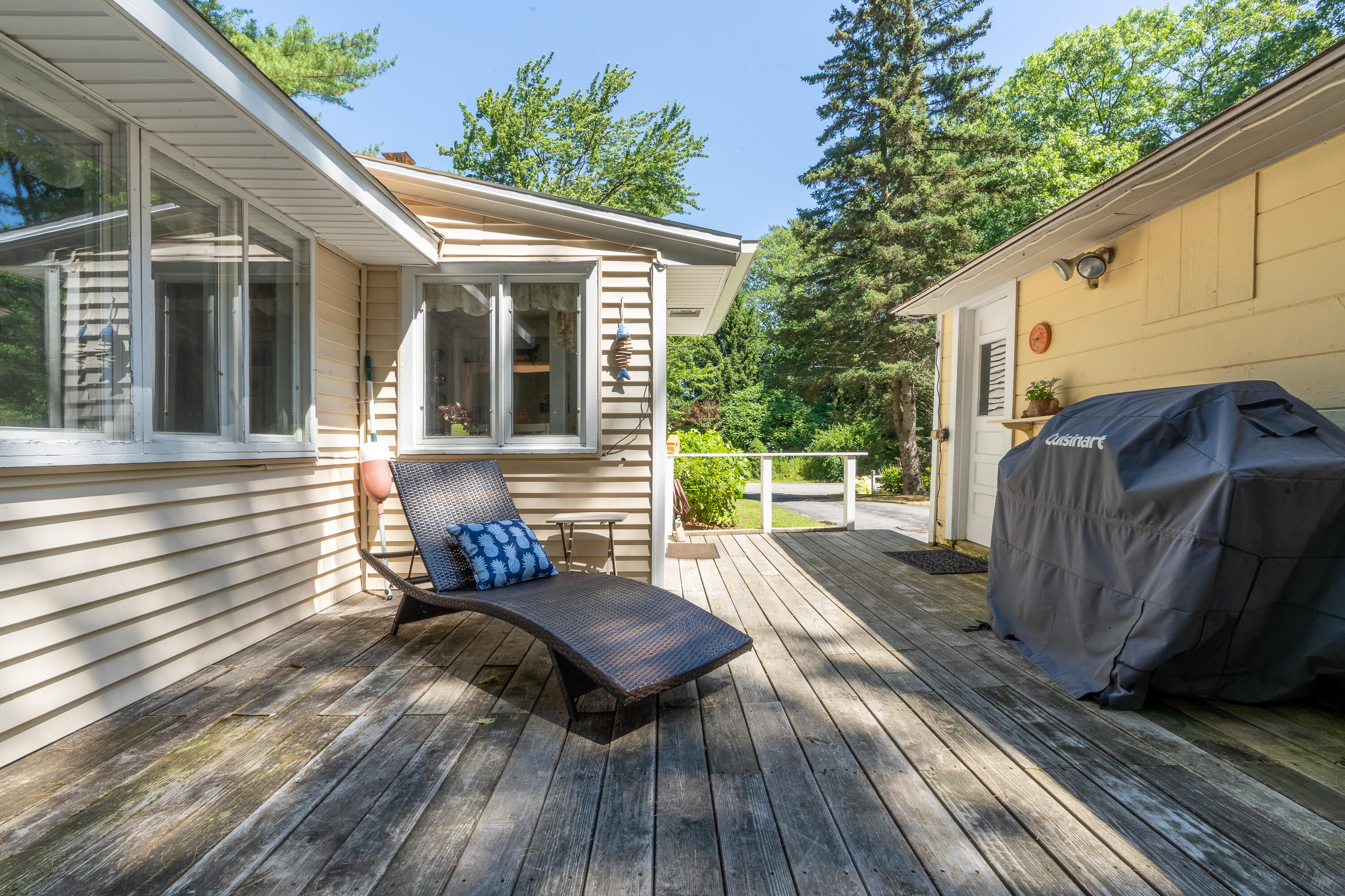 3 Pine Road Falmouth, ME 04105 - Photo 28 of 31 3Pine-24
