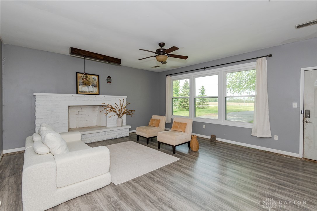 7023 Conservancy Road Germantown, OH 45327 - Photo 7 of 40