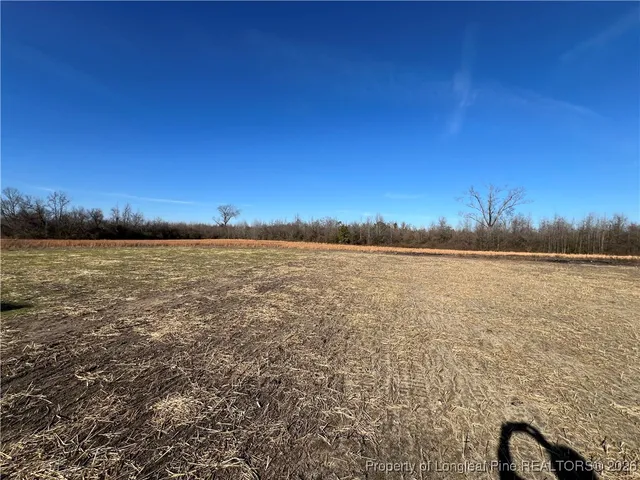 $329,900 | 4013 Blue Springs Road, Red Springs, NC 28377