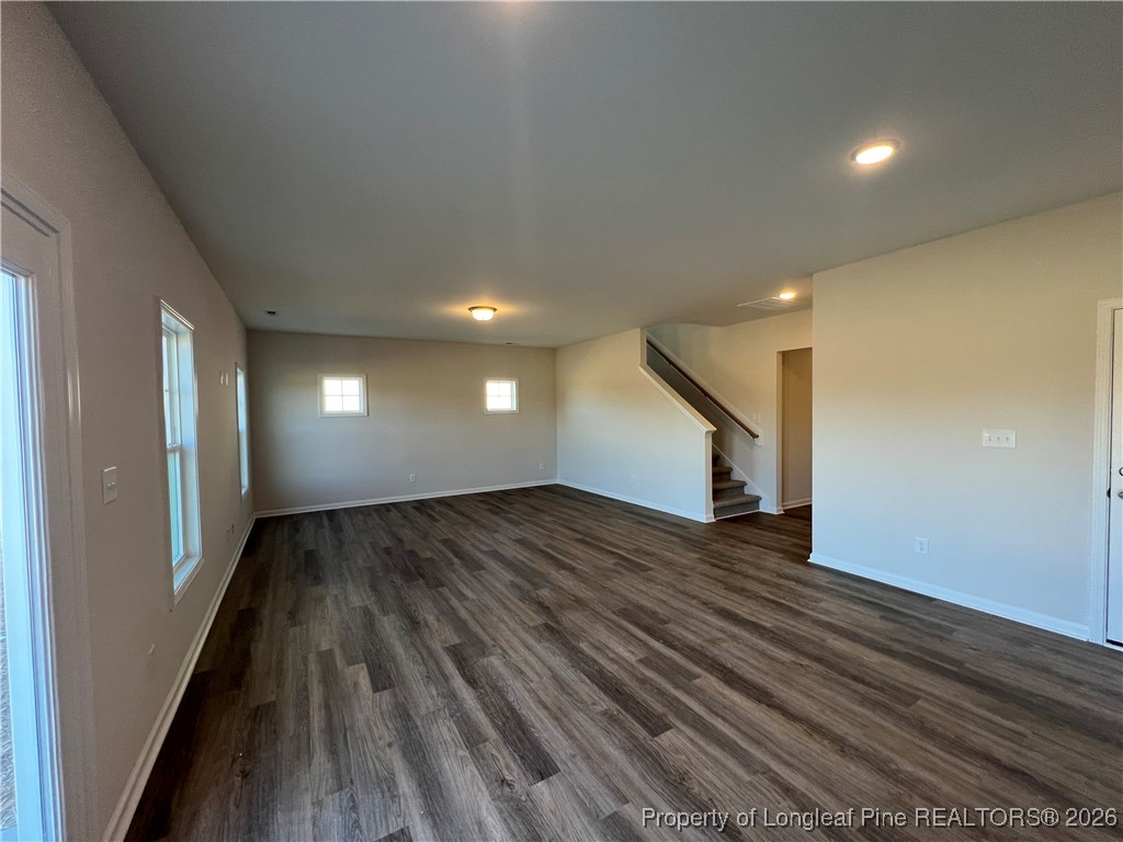 4013 Blue Springs Road Red Springs, NC 28377 - Photo 8 of 23 Gallery Image 8