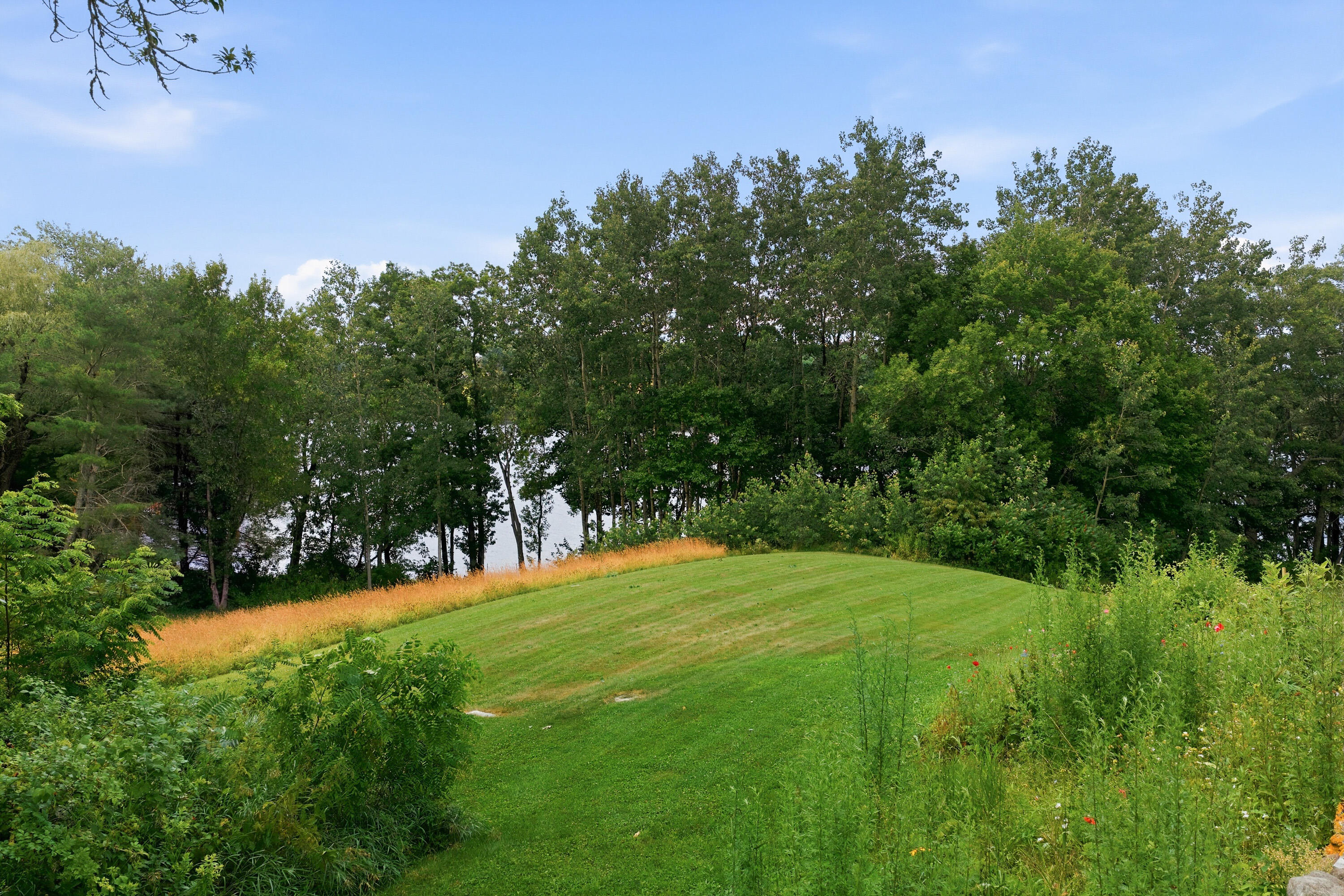 279 Middle Road Union, ME 04862 - Photo 8 of 48 45_279 Middle Rd 07_16_MorneauStudios_Pr