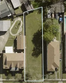 $78,000 | 3945 Elysian Fields Avenue, New Orleans, LA 70122