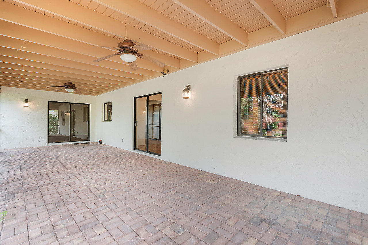 4056 Bay Laurel Way Boca Raton, FL 33487 - Photo 19 of 21 022-4056BayLaurelWay-BocaRaton-FL-small
