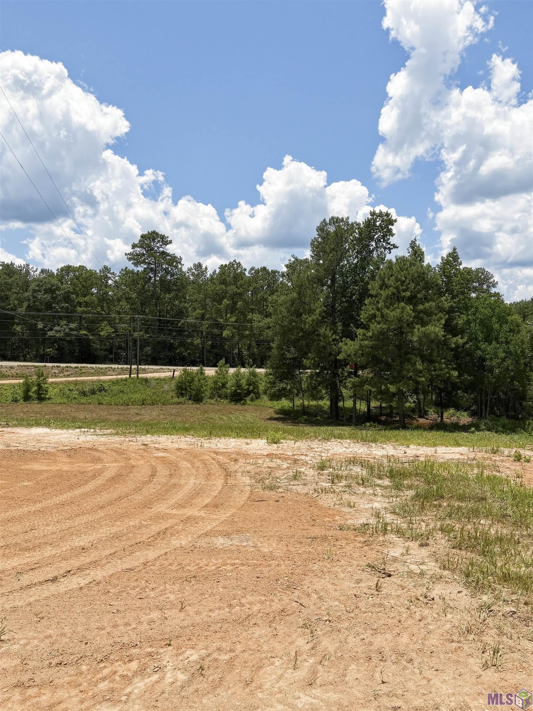 20379 P Griffin Road Kentwood, LA 70444 - Photo 11 of 14