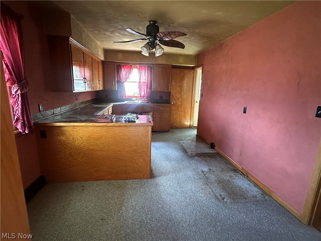 43731 Fulda Road Caldwell, OH 43724 - Photo 13 of 25