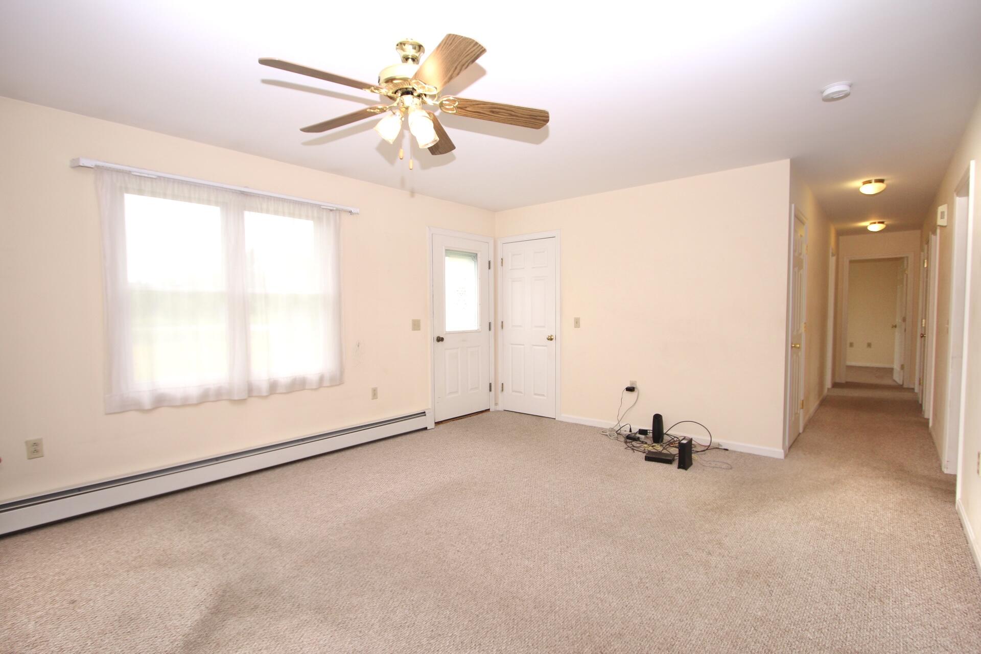 703 Pushaw Road Bangor, ME 04401 - Photo 13 of 46 IMG_7515