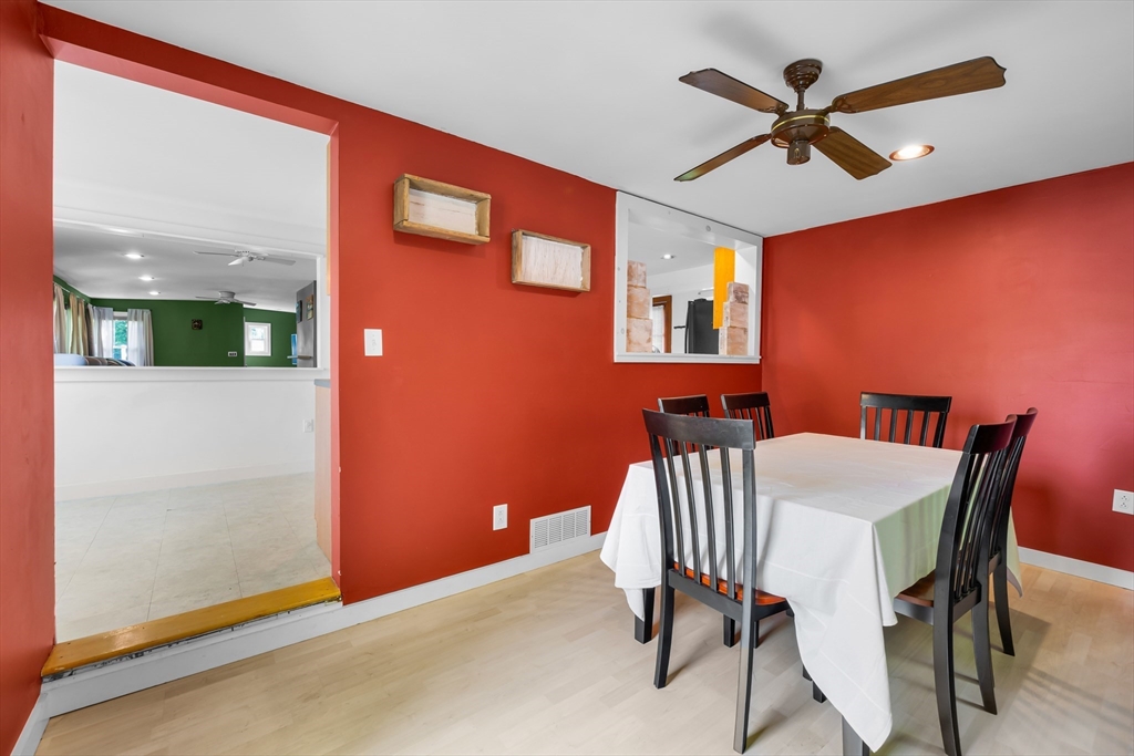 5 1st Avenue Ware, MA 01082 - Photo 11 of 30