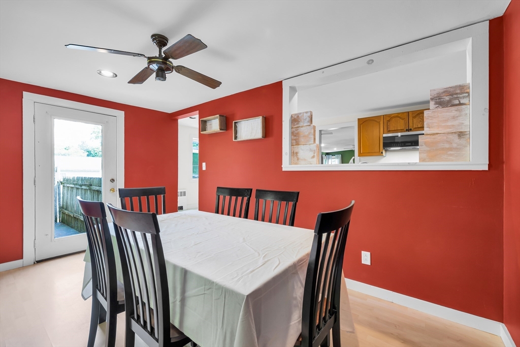 5 1st Avenue Ware, MA 01082 - Photo 12 of 30