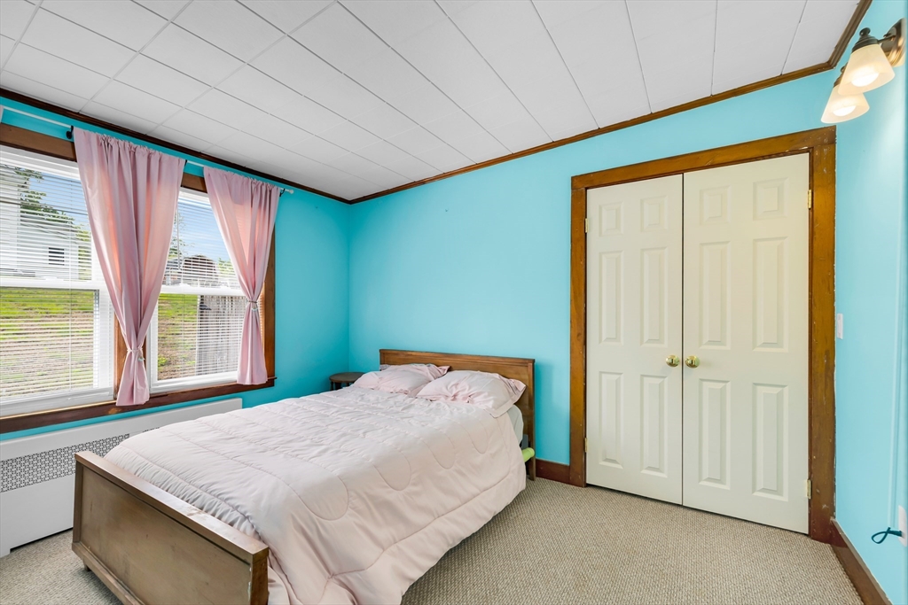 5 1st Avenue Ware, MA 01082 - Photo 13 of 30