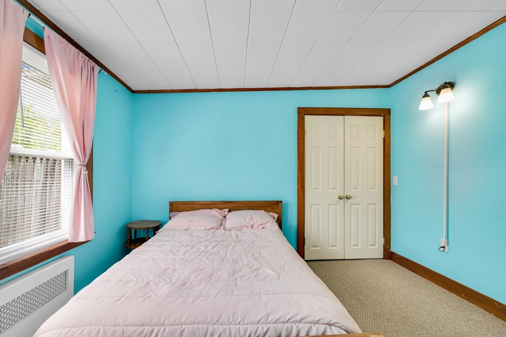 5 1st Avenue Ware, MA 01082 - Photo 14 of 30