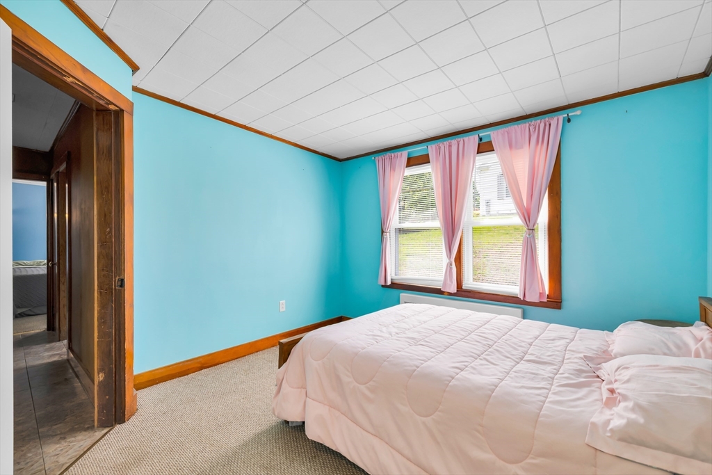 5 1st Avenue Ware, MA 01082 - Photo 15 of 30