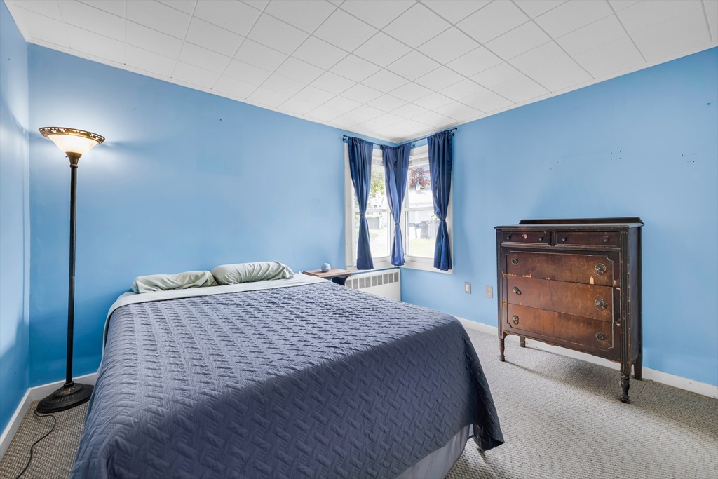 5 1st Avenue Ware, MA 01082 - Photo 16 of 30