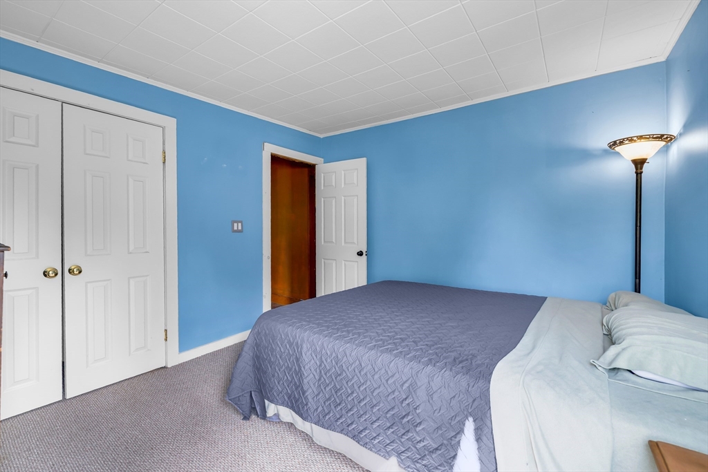 5 1st Avenue Ware, MA 01082 - Photo 17 of 30