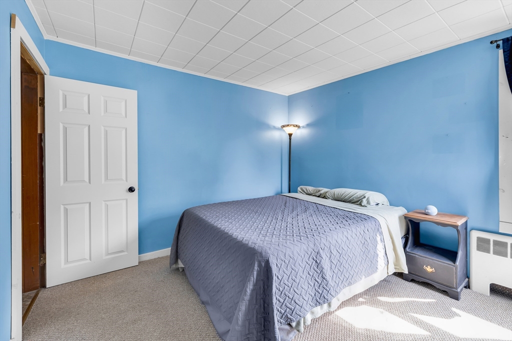 5 1st Avenue Ware, MA 01082 - Photo 18 of 30