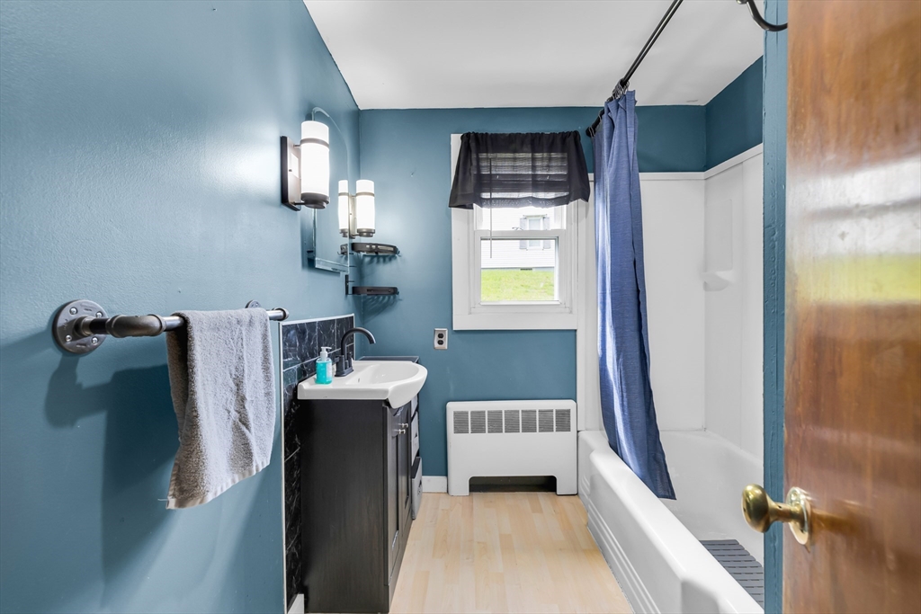 5 1st Avenue Ware, MA 01082 - Photo 20 of 30