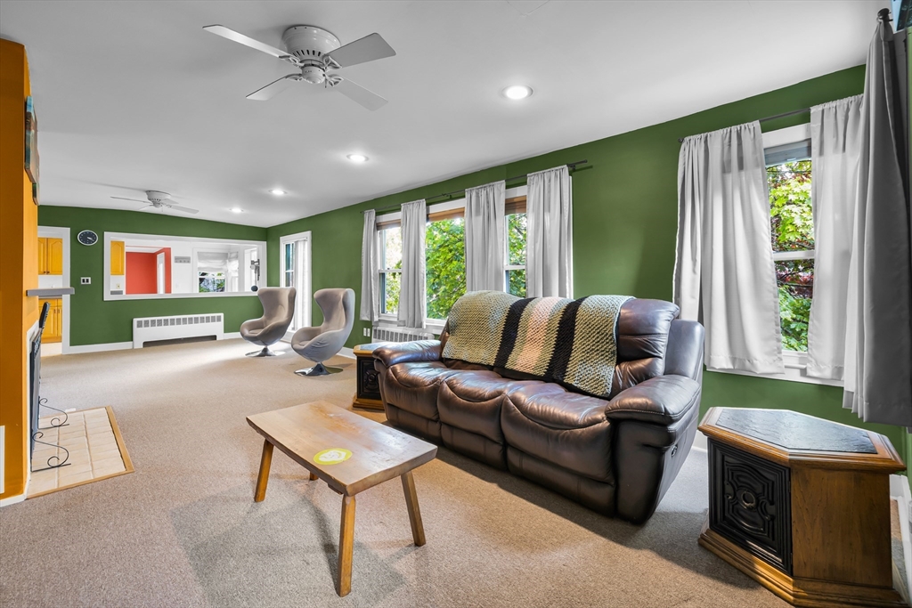 5 1st Avenue Ware, MA 01082 - Photo 2 of 30