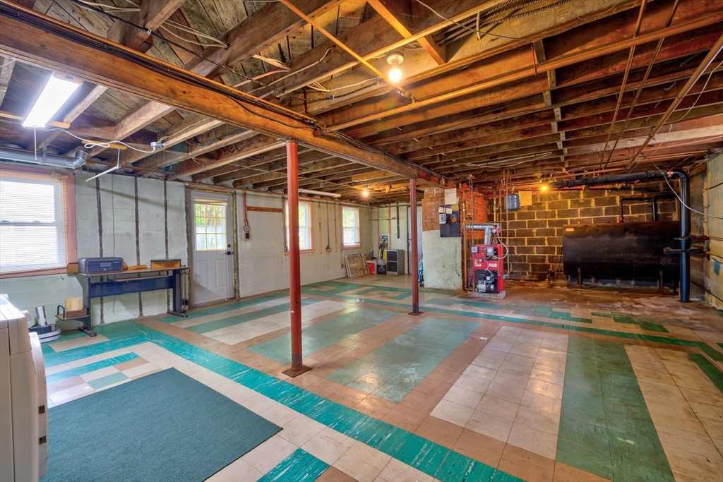 5 1st Avenue Ware, MA 01082 - Photo 21 of 30