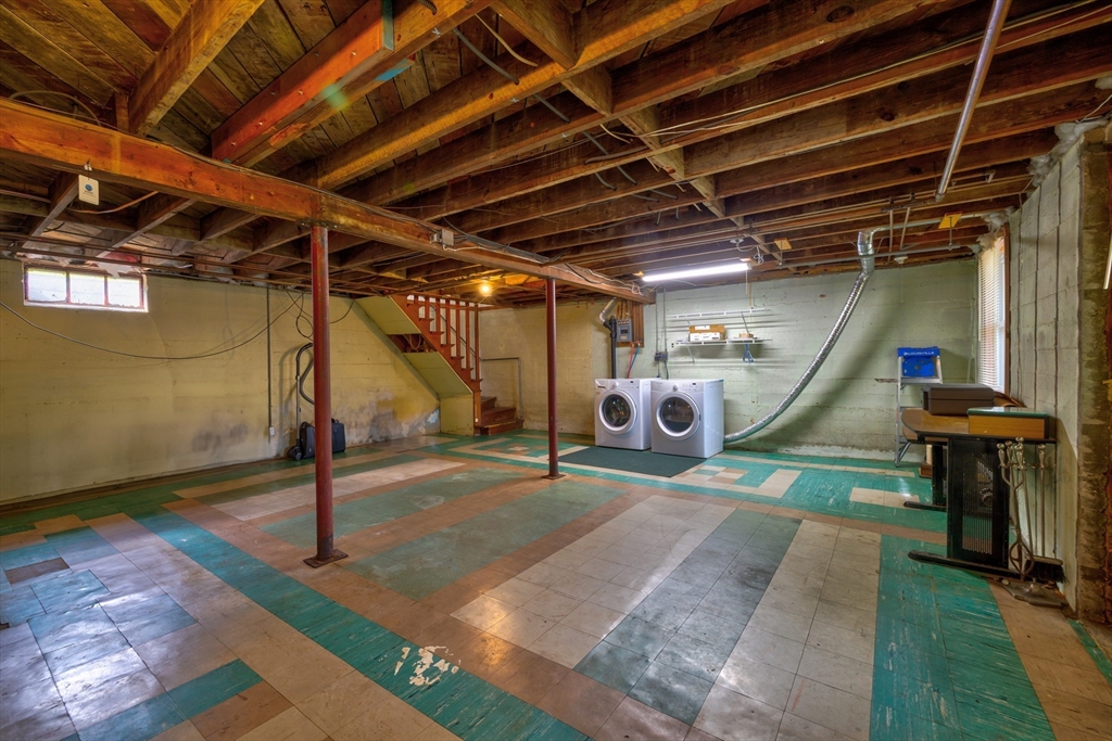 5 1st Avenue Ware, MA 01082 - Photo 22 of 30