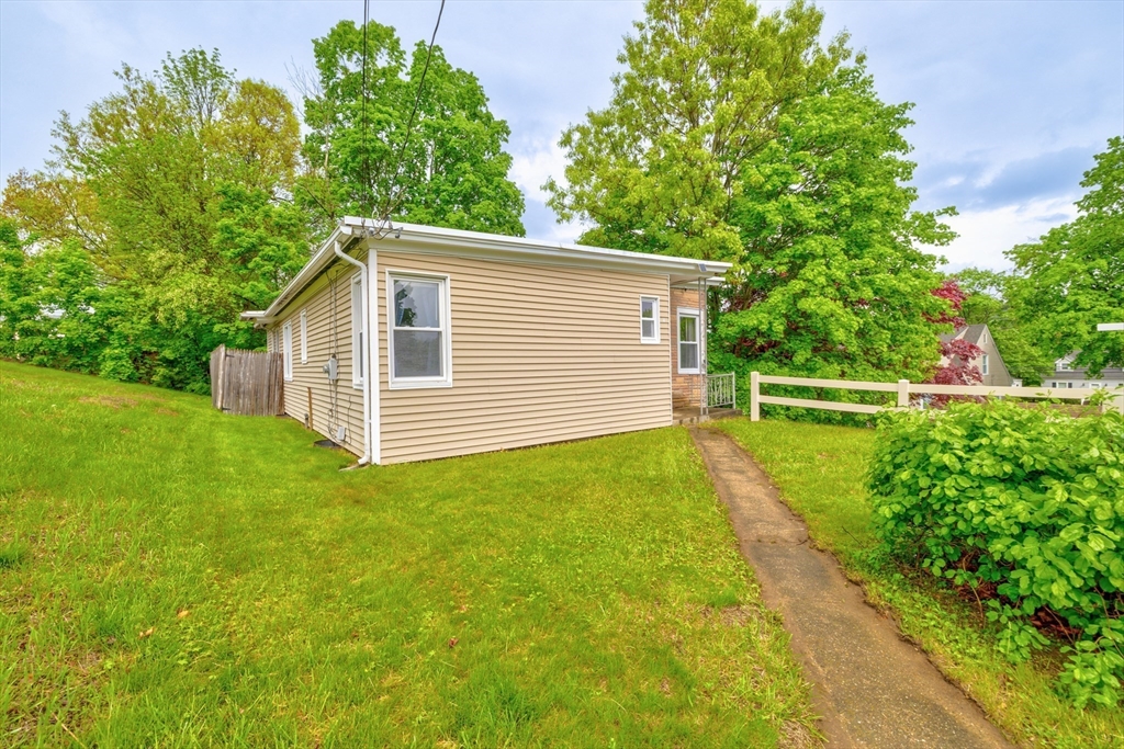 5 1st Avenue Ware, MA 01082 - Photo 23 of 30