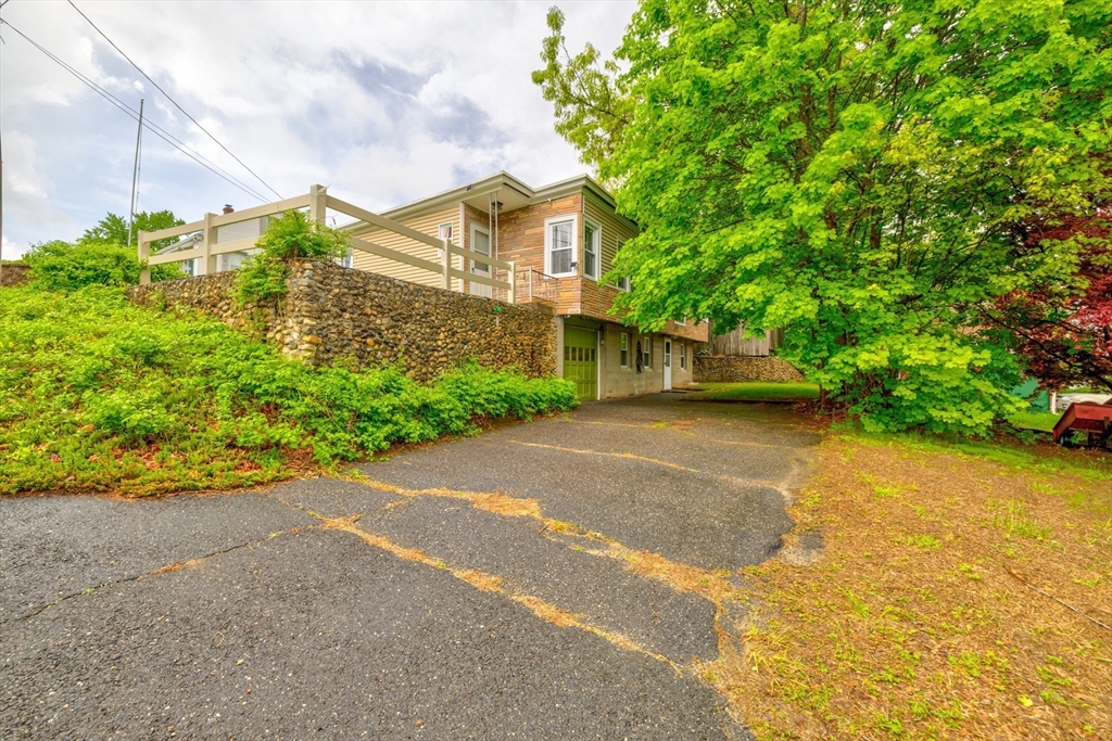 5 1st Avenue Ware, MA 01082 - Photo 24 of 30