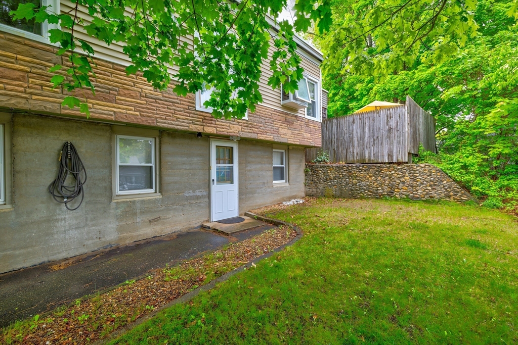 5 1st Avenue Ware, MA 01082 - Photo 25 of 30