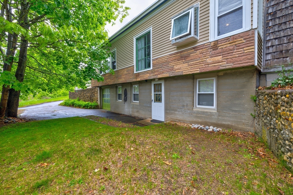 5 1st Avenue Ware, MA 01082 - Photo 26 of 30