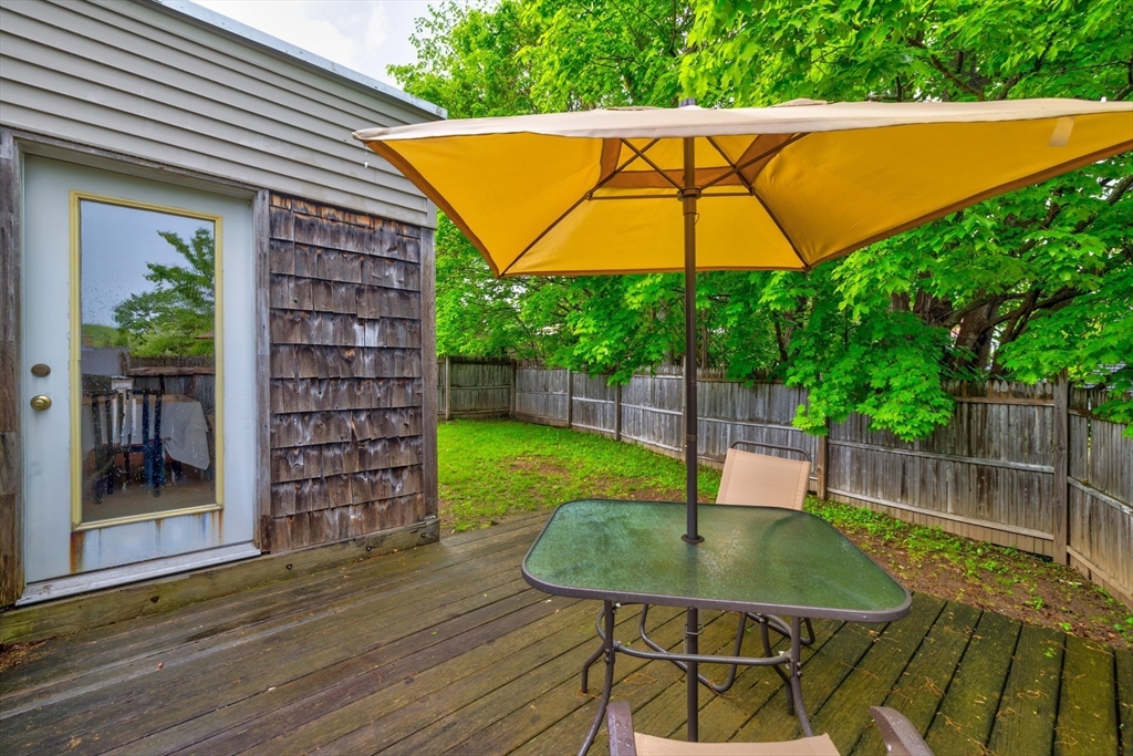 5 1st Avenue Ware, MA 01082 - Photo 27 of 30