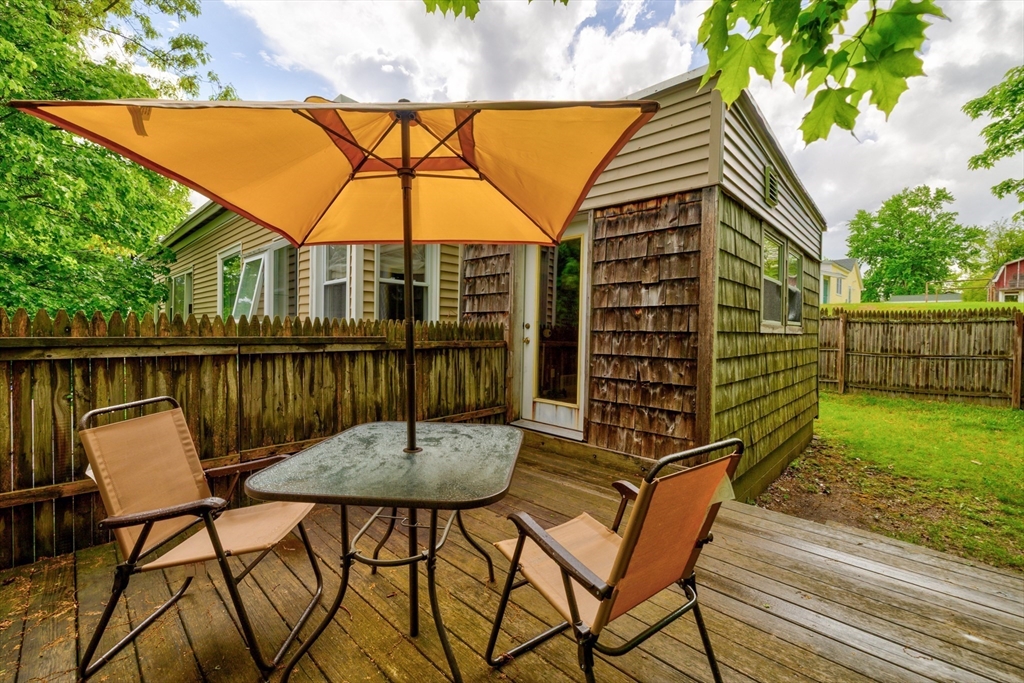 5 1st Avenue Ware, MA 01082 - Photo 28 of 30