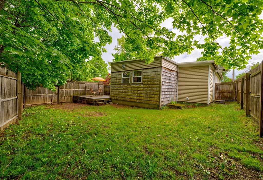 5 1st Avenue Ware, MA 01082 - Photo 29 of 30