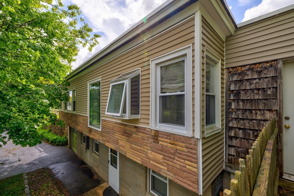 5 1st Avenue Ware, MA 01082 - Photo 30 of 30