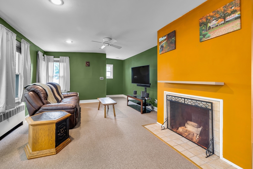 5 1st Avenue Ware, MA 01082 - Photo 3 of 30