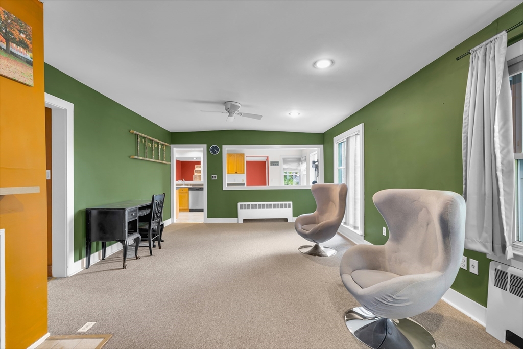 5 1st Avenue Ware, MA 01082 - Photo 4 of 30