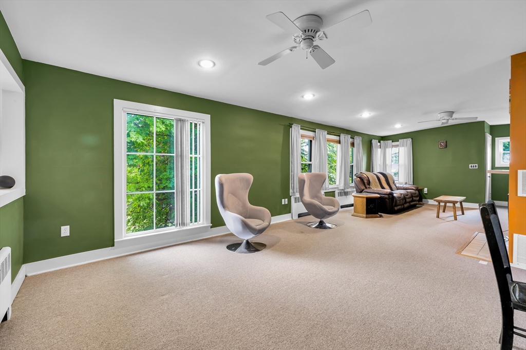 5 1st Avenue Ware, MA 01082 - Photo 5 of 30