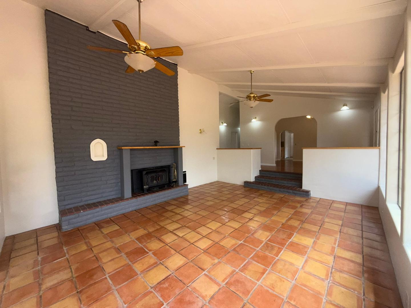 11585 McCarthy Road Carmel Valley, CA 93924 - Photo 27 of 52 a view of a livingroom with a fireplace