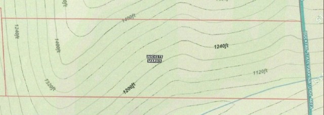 120 Sterling Run Road Driftwood, PA 15832 - Photo 2 of 2