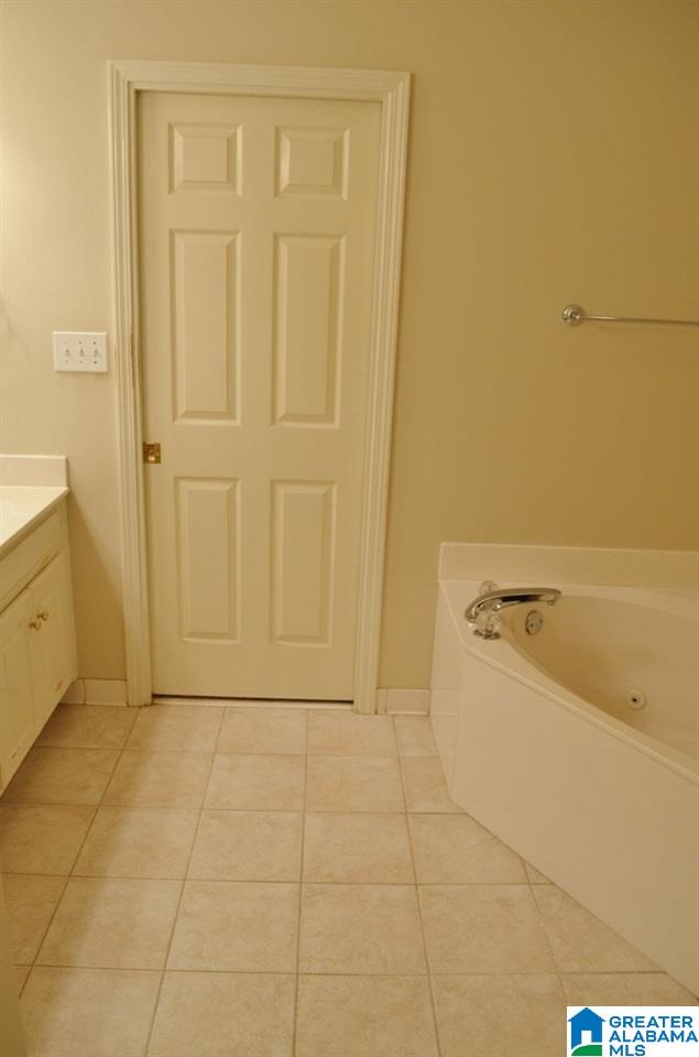 3003 Darden Circle Moody, AL 35004 - Photo 41 of 43