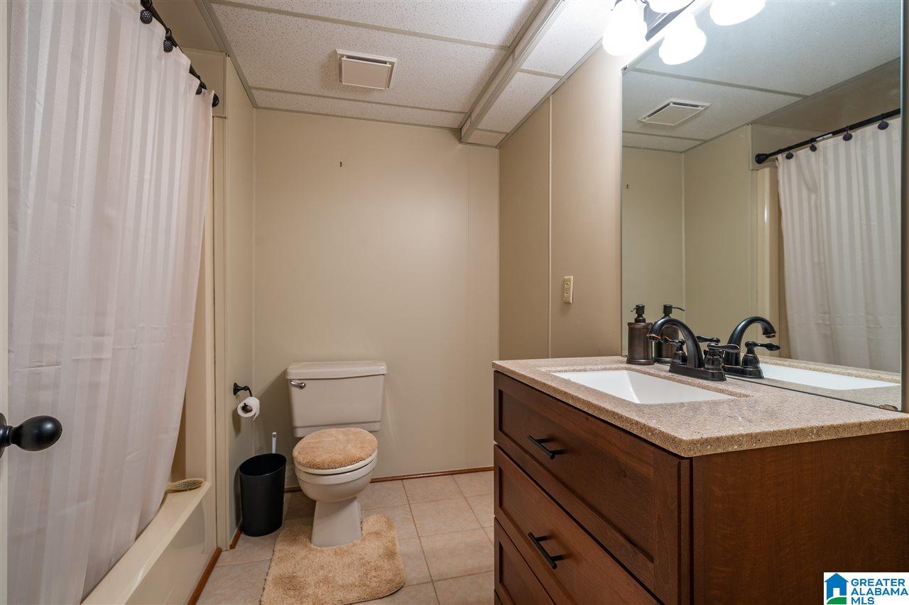 6097 Red Hollow Road Birmingham, AL 35215 - Photo 22 of 30