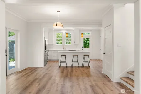$1,480,000 | 81 Fireside Lane, Pacific Beach, WA 98571