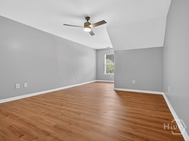 146 Royal Lane Pooler, GA 31322 - Photo 33 of 51