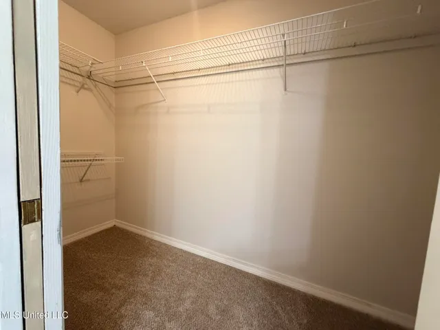 $239,900 | 103 Greenbriar Lane, Carriere, MS 39426