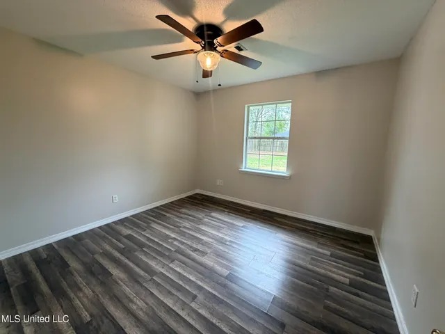 $239,900 | 103 Greenbriar Lane, Carriere, MS 39426