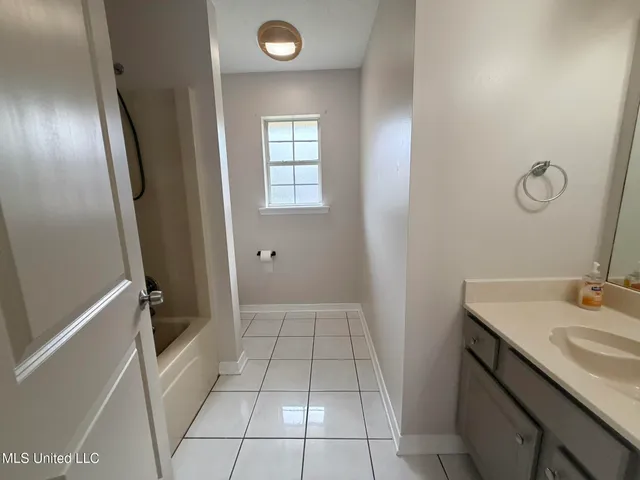 $239,900 | 103 Greenbriar Lane, Carriere, MS 39426