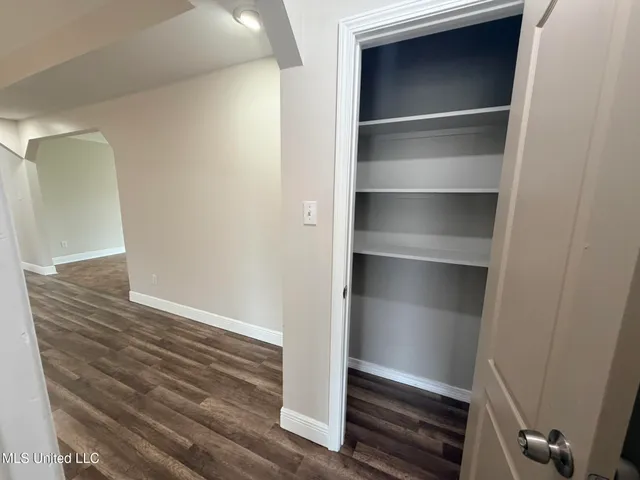 $239,900 | 103 Greenbriar Lane, Carriere, MS 39426